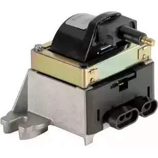 Катушка зажигания FISPA HLSTCIS 46M OK 85.30131 3028242