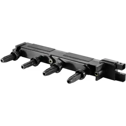 Катушка зажигания FISPA 3028299 9 2SN0 85.30184 ONKQO6