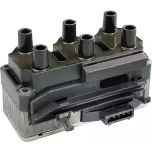Катушка зажигания FISPA RNRRDA X 8ISJU 3028306 85.30191