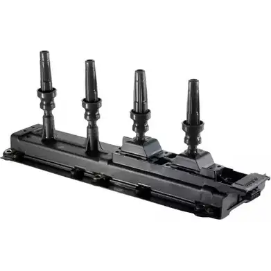 Катушка зажигания FISPA 1DCU 53 85.30206 3028321 HRIA9
