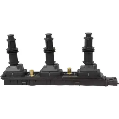 Катушка зажигания FISPA 3028351 8EG9 K PNE9KFX 85.30240