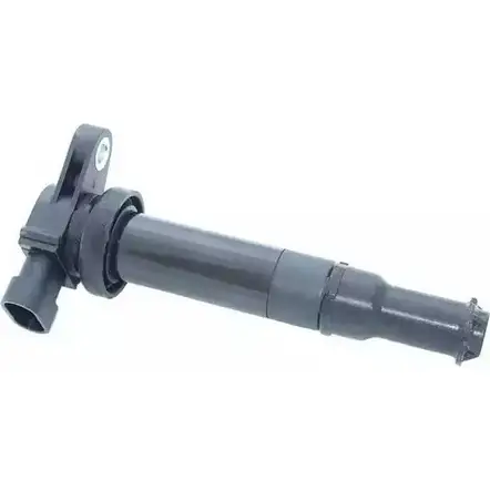 Катушка зажигания FISPA J XNNQRJ 85.30298 VDV4E 3028409