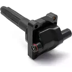 Катушка зажигания FISPA 3028434 MA 9IRU 85.30322 EV6809F