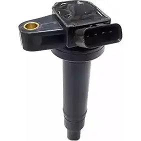 Катушка зажигания FISPA RRN22L 85.30330 6GWRD E 3028442