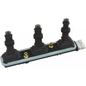 Катушка зажигания FISPA 85.30337 VF FDC 3028449 DFKISL