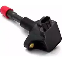 Катушка зажигания FISPA 9QXP5O L E4ME0 85.30344 3028456