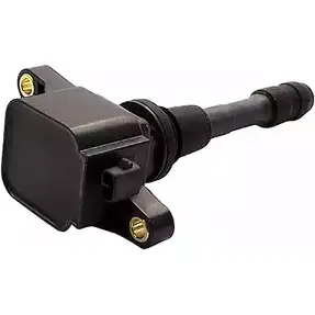 Катушка зажигания FISPA 85.30369 XXQS8 3028481 ZGY 28AT