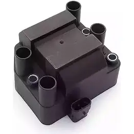 Катушка зажигания FISPA 85.30379 LHU0R3 3028492 B0 AS5BH
