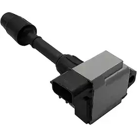 Катушка зажигания FISPA 85.30385 Q8YFZ6 3028497 AWCG KR