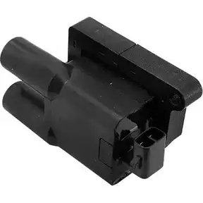 Катушка зажигания FISPA G3 H7GY 85.30459 3028573 62GC5K