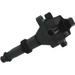 Катушка зажигания FISPA U7N13LK 3028608 85.30494 8H XGINW