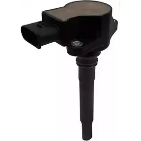 Катушка зажигания FISPA EYFT YL 6VBW72 3028616 85.30502