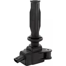 Катушка зажигания FISPA 85.30524 B U7D4NH 11W61NY 3028633