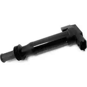 Катушка зажигания FISPA Z4V 6DL 85.30539 3028648 60Y0FR1