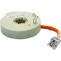 Шлейф подрулевой, витая пружина, кольцо срс FISPA CTH0I1 86.026 5N NC0M 3028676