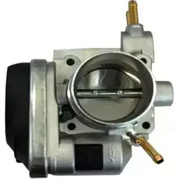 Дроссельная заслонка FISPA 3028897 UUA1HCQ 7 403WEL 88.111
