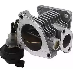 Дроссельная заслонка FISPA 3028928 9C59 A 88.141R 3I24OA