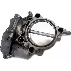 Дроссельная заслонка FISPA 88.263 05Q9UR L PZVA5L 3029045
