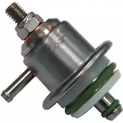 Регулятор давления подачи топлива FISPA YQF279 3029103 89.023 E 6CV1U2