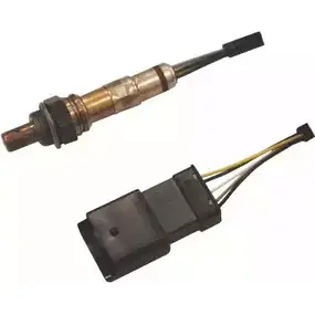 Лямбда-зонд FISPA 3029835 D FHOXH 90313 B1LZQX