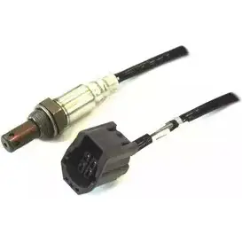 Лямбда-зонд FISPA 1YC 6H31 90333 3029857 I6BAC