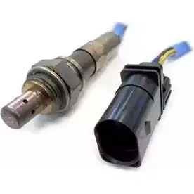 Лямбда-зонд FISPA 3029932 90402 SLUK1 AYBR JRD
