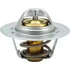 Термостат ож FISPA PL HJAKD 3030125 94.185 H5GI1