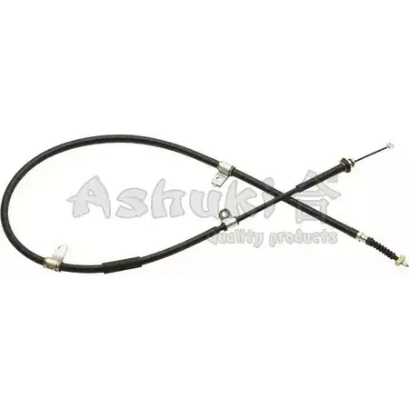 Трос ручника ASHUKI D IDKHP 0003-8319 280FZTK 3030907