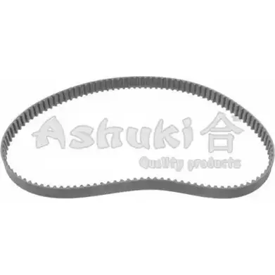 Комплект ремня ГРМ ASHUKI F2JZR 0333-0304 GW YNC4 3030952