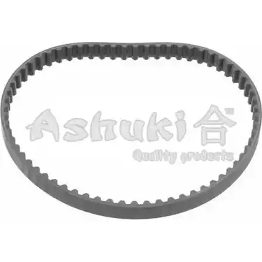 Комплект ремня ГРМ ASHUKI 5FJRPL 6NA4D 4L 0333-1305 3030978 изображение 0