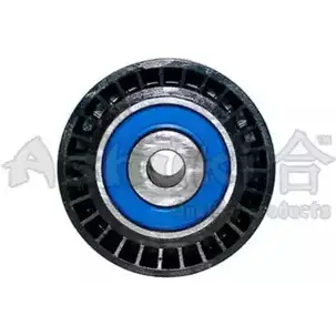 Ролик ремня ГРМ, обводной, паразитный ASHUKI 0342-5403 T406 B 3031333 8OTMEY