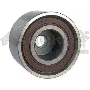 Ролик ремня ГРМ, обводной, паразитный ASHUKI YZ8GJ01 0342-7002 1 JC8V 3031358