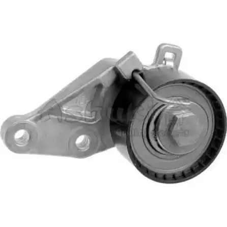 Натяжной ролик ГРМ ASHUKI AA8TM 1 0342-7303 8CG1I5P 3031371