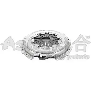 Корзина сцепления ASHUKI SNGT N88 3031418 0360-3105 IACTV