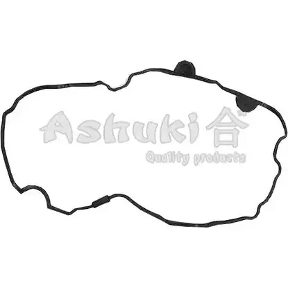 Прокладка клапанной крышки ASHUKI IQ7LRM8 3031486 0366-3404 8N 0F4