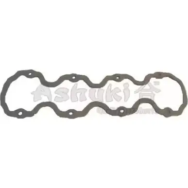 Прокладка клапанной крышки ASHUKI FEVI3U3 3031504 0366-5090 MM QOPD