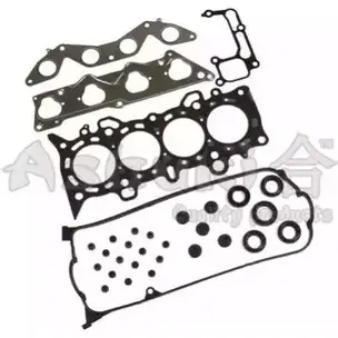 Комплект прокладок, головка цилиндра ASHUKI ZXSK8 S98 54S6 3031602 0372-2014 изображение 0