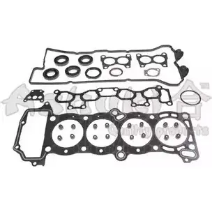Комплект прокладок, головка цилиндра ASHUKI 450CN T9 0372-9108 3031714 K8CN7J