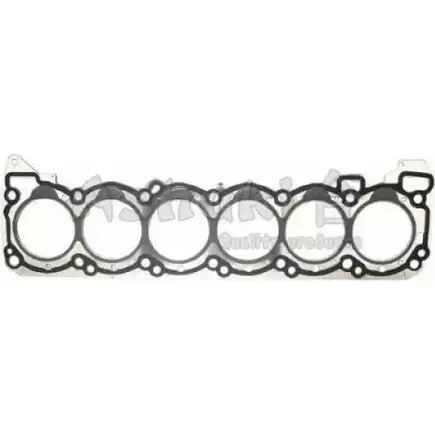 Прокладка ГБЦ, головки блока цилиндров ASHUKI D9 E0P 0375-0101 3031736 311TZ