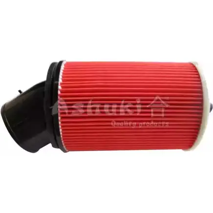 Воздушный фильтр ASHUKI 3032033 E83EY7 0396-2304 F2Y 8Z