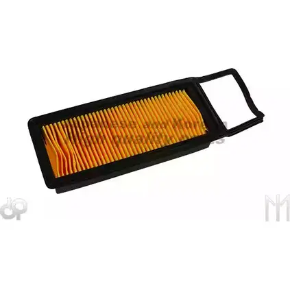 Воздушный фильтр ASHUKI 3032063 0396-3404 CO PX5X 3N72OLN