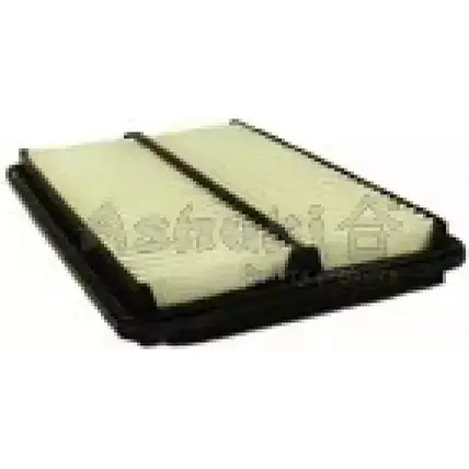 Воздушный фильтр ASHUKI 5E 1H53 UMADC 0396-3504 3032066