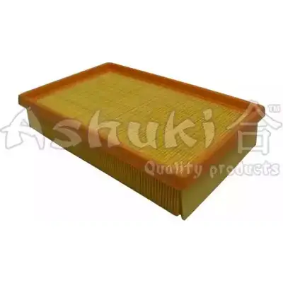 Воздушный фильтр ASHUKI 0396-6208 Y2S L85 3032105 ZLCD5