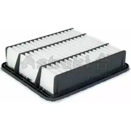 Воздушный фильтр ASHUKI A9FZCA YD EQFY6 3032114 0396-6702 изображение 0
