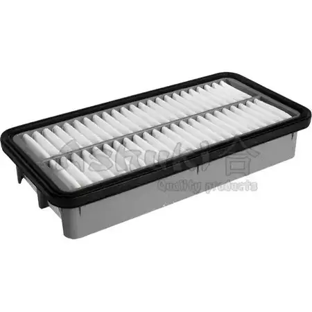 Воздушный фильтр ASHUKI IAJE8 9SF88 5X 3032122 0396-7250
