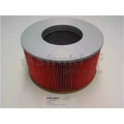 Воздушный фильтр ASHUKI 0396-8602 R7DGG W RIV0I 3032152