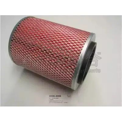 Воздушный фильтр ASHUKI 46X2LI 3032157 0396-9009 DVI XS3I