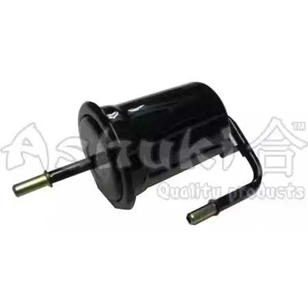 Топливный фильтр ASHUKI 0399-0403 3032181 HFUAE WV 1TFGUD