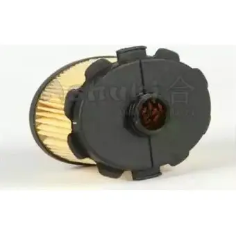Топливный фильтр ASHUKI D3L 3G 4G69O 3032186 0399-0802