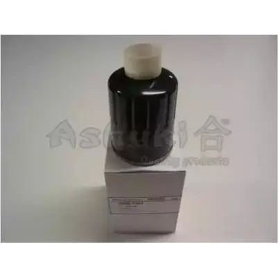 Топливный фильтр ASHUKI 3032196 BNVQN 0399-1301 GN K5AJ6